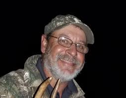 Thomas "Tommy" Chovanec Obituary November 4, 2020