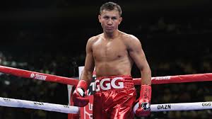 Kovalev vs barrera fight card. When Is Ggg S Next Fight Date Time Price Odds Full Card For Gennadiy Golovkin Vs Kamil Szeremeta