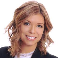 Rachelle Harnden REALTOR