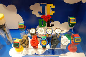 O D M Saatleri Hakkinda Saatler Com