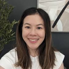 28-10-2024_Annie_Le_1992299077