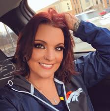 Bring Back Traditional Gender Roles