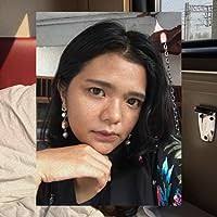 Doctors by Erich Segal