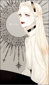 Pin Deviantlyalways Anime Art Girl Manga Art Character Art