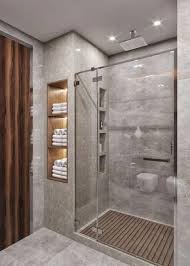 как скомбинировать плитку в маленькой ванной с душевой кабиной Dushevaya Kabina Dizajn Modernbathroommosaic Dushevye Komnaty Nebolshie Vannye Komnaty Roskoshnye Vannye Komnaty