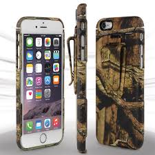 Clips is a free app for making fun videos to share with friends and family. Nite Ize Cnti6 22 R8 Connect Case With Clip For Iphone 6 Mossy Oak Kiesub Electronics Electronic Equipment Parts And Accessories Distributor