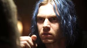 The AHS: Cult Character You Are Based On Your Zodiac Sign