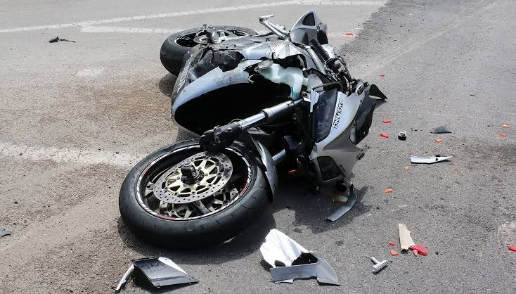 Image result for motorcycle accidents