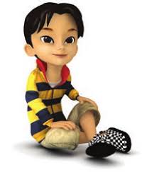 TEACHER'S EDITION GRADE 4 SAMPLE TOPIC