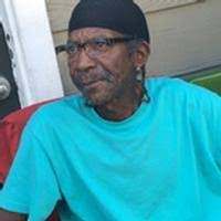 Charles Hadnot's Instagram, Twitter & Facebook