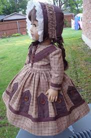 Pin By Kim Griffin On Historical Doll Clothes Doll Clothes American Girl American Doll Clothes American Girl Clothes