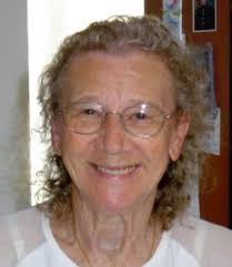 Josephine Black Obituary