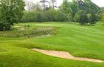 Donnington Grove Country Club in Newbury, West Berkshire, England ...