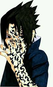Imágenes chidas de todo un poco. Pack De Imagenes Chidas Anime Amino