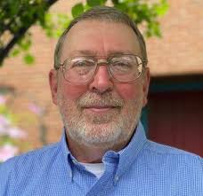 Candidates talk teacher retention during LWV forum