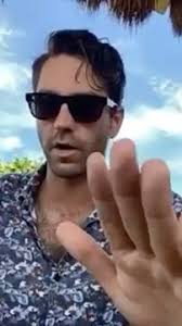 Meet the founders BASSMAKER STEREO...