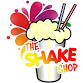 Shake Shop  — Oriel Ministries - Firebrand Brewing Co, Unit 2, Southgate Technology Park Event Image
