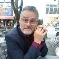 154000+ "-michael -thomas -crumpler" profiles