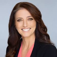 insurance #schools #event #waikiki #nonprofit #fundraising