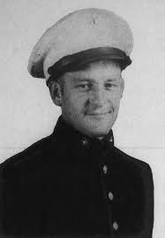 East Tennessee Veterans Memorial Association — Whitehead, Stewart