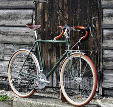 Pin Von Trần Việt Dũng Auf Cycling Velo Fahrrad Fahrrad