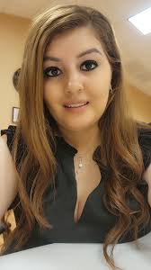 Christopher Gwin has been with the agency since 2011 beginning his career  at the Boyd Unit in Teague. In 2014 he officially became the facility's  Patriot PAWS Service Dogs officer and continues