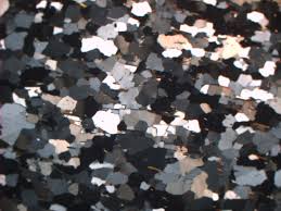 Quartzite, on the other hand, is a great option for homeowners who love the natural look of marble, but don't want marble's risk of etching and scratching. Quartzite Rock Geology And Uses