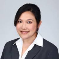 Erin Ang's Instagram, Twitter & Facebook