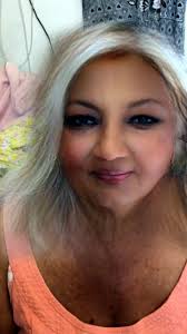 Parbaty Kerr Obituary