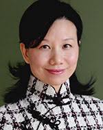 Commercial Law Dual LLM (London and Singapore) LLM