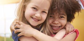 Growing better, together.