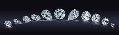 Join to connect almas diamond services dmcc. Arslanian Group Diamonds Future