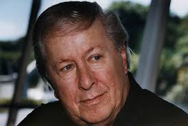 Fins at 50: Recording history