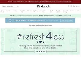 25 Best Places To Buy Affordable Home Decor Online Jaydeemahs Com