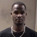 GA v. Eligio Bishop: Polygamist Cult Leader Trial