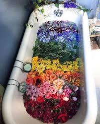 Ftd®, a premier provider of beautiful floral arrangements & flower bouquets since 1910. Liv
