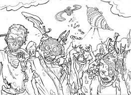 40+ coloring pages for teen boys for printing and coloring. 23 Older Kid Coloring Pages Ideas Coloring Pages Kid Coloring Page Coloring Books