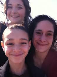 Class of 1996 (Pittsburg High School)