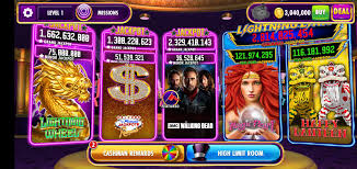 Este es uno de los juegos de casino que ofrece mayores premios. Cashman Casino 2 31 28 Descargar Para Android Apk Gratis