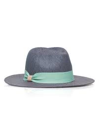 Hat Attack Panama Continental Hat Beautiful Hats Fashion Obsession Diva Fashion
