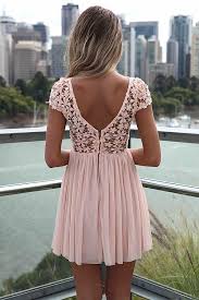 Pin By Kristin Heintz On Fashion Lace Top Dress Pretty Dresses Embroidered Lace Top