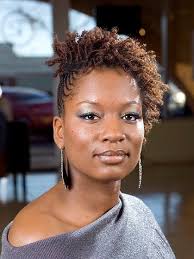 Latasha Ward (latasha_ward)