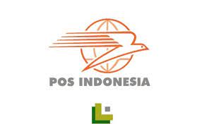 Loker pt pos lahat / info loker 2019 operator produksi pt gs battery jakarta. Lowongan Kerja Karyawan Bumn Pt Pos Indonesia Kantor Pos Lahat Cute766
