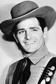 Death Race 2000 (1975)