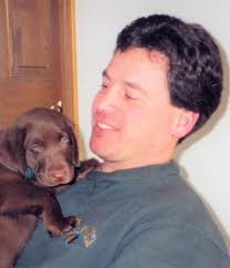 Anthony Fontana Obituary