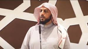 Ali jaber has been invited to be a speaker at the tedxbeirut conferences for inspirational leaders in september 2011. L96a0uo3 Zi7om