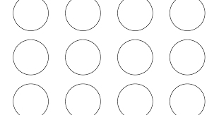 Pin On Templates