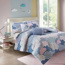 This duvet cover set is here to help. Urban Habitat Kids Cloud Duvet Cover Set Bed Bath Beyond