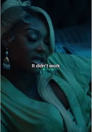 USHER, Summer Walker, 21 Savage- Good Good ❤️ #summerwalker #usher  #21savage #goodgood #mercifulraps #fypシ #relatable