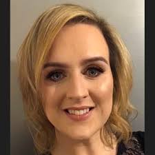 Stacy Ingram (@StacyIngram29)